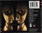 Pink Floyd : The Division Bell (CD, Album, EMI)