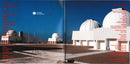 Pink Floyd : The Division Bell (CD, Album, EMI)