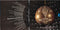 Pink Floyd : The Division Bell (CD, Album, EMI)