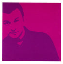 Manic Street Preachers : There By The Grace Of God (CD, Single, CD2)