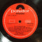 Billy Connolly : Cop Yer Whack For This (LP)