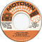 R. Dean Taylor : Gotta See Jane / Indiana Wants Me (7", Mono)