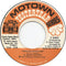R. Dean Taylor : Gotta See Jane / Indiana Wants Me (7", Mono)