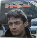 Duncan Browne : Theme From Travelling Man (7", Single)