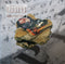 Pixies : Death To The Pixies (CD, Comp)