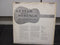 Duane Eddy : Twangy Guitar - Silky Strings (LP, Album, US )