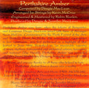 Dougie MacLean : Perthshire Amber (CD, Album, Enh)