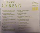 Genesis : Duke (CD, Album, RE)