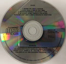 Genesis : Duke (CD, Album, RE)