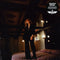 Jessica Pratt : Quiet Signs (LP, Album)