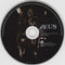 dEUS : Roses (CD, Single, Ltd, CD2)