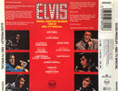 Elvis Presley : NBC TV Special (CD, Album, RE, RM)