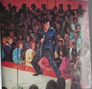 Elvis Presley : NBC TV Special (CD, Album, RE, RM)