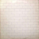 Pink Floyd : The Wall (2xLP, Album, Gat)