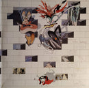 Pink Floyd : The Wall (2xLP, Album, Gat)