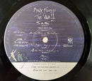 Pink Floyd : The Wall (2xLP, Album, Gat)