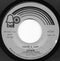Dawn (5) Featuring Tony Orlando : You're A Lady (7", Single)