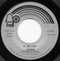 Dawn (5) Featuring Tony Orlando : You're A Lady (7", Single)