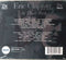 Eric Clapton And The Yardbirds : ...At Their Best (2xCD, Comp)