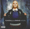 Funeral For A Friend : Hours (CD, Album)