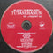 Sue Casson & The Brannick Academy : Tutankhamun - All Wrapped Up (CD)