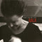 Gala : Come Into My Life (CD, Single)