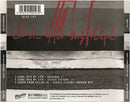 Gala : Come Into My Life (CD, Single)