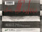 Gala : Come Into My Life (CD, Single)