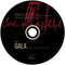 Gala : Come Into My Life (CD, Single)