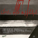 Gala : Come Into My Life (CD, Single)