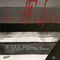 Gala : Come Into My Life (CD, Single)