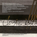 Gala : Come Into My Life (CD, Single)