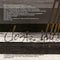Gala : Come Into My Life (CD, Single)