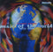 Seiji Ozawa : National Anthems - Music Of The World (CD, Comp)