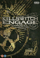 Killswitch Engage : (Set This) World Ablaze (DVD-V)
