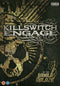 Killswitch Engage : (Set This) World Ablaze (DVD-V)