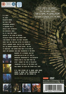 Killswitch Engage : (Set This) World Ablaze (DVD-V)