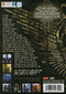 Killswitch Engage : (Set This) World Ablaze (DVD-V)