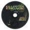 Killswitch Engage : (Set This) World Ablaze (DVD-V)