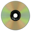 Killswitch Engage : (Set This) World Ablaze (DVD-V)