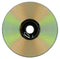 Killswitch Engage : (Set This) World Ablaze (DVD-V)