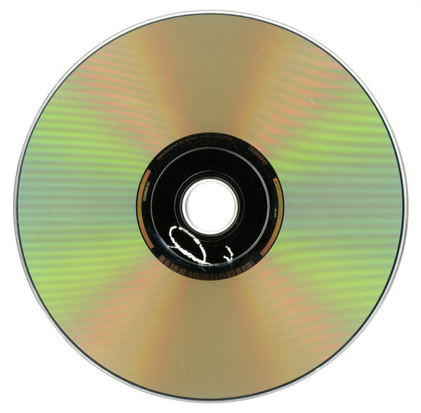 Killswitch Engage : (Set This) World Ablaze (DVD-V)