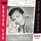 Pat Boone : Pat Boone Sings (7", EP)