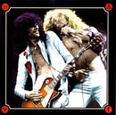Various : When The Levee Breaks (15 Classic Tracks That Inspired Led Zeppelin) (CD, Comp, Jew)