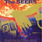 The Seers : Sun Is In The Sky (7", Single)