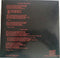 Yazoo : The Other Side Of Love (7", Single)