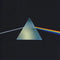 Pink Floyd : Dark Side Of The Moon (CD, Album, RE, RM, RP)