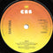 Santana : She's Not There (7", Single)