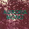 Zero 7 : Aurora / Mono (12", Ltd)