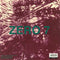Zero 7 : Aurora / Mono (12", Ltd)